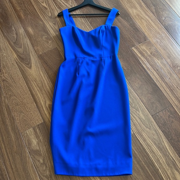 Dress the Population Dresses & Skirts - Women’s dress